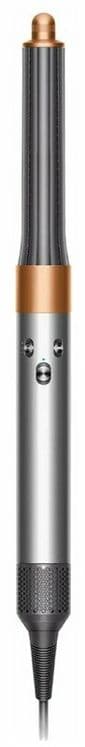 Стайлер Dyson Airwrap Complete Long HS05 Nickel/Copper (никель/медь) C — 2