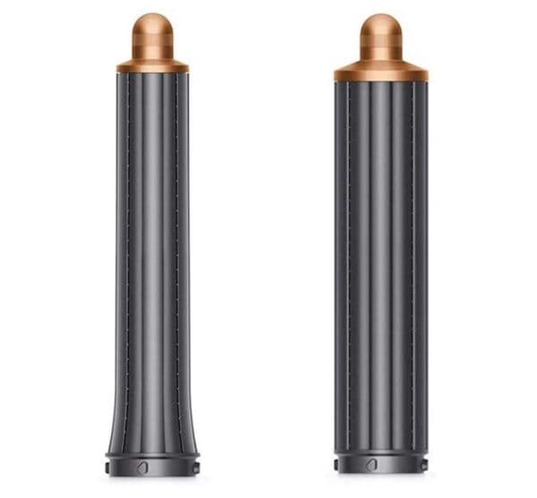Стайлер Dyson Airwrap Complete Long HS05 Nickel/Copper (никель/медь) C — 4