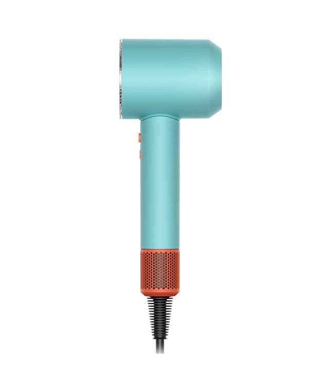 Новый Фены Dyson Supersonic HD16 Nural Оригинал!!! — 2