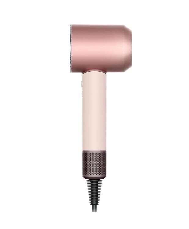 Новый Фены Dyson Supersonic HD16 Nural Оригинал!!! — 3