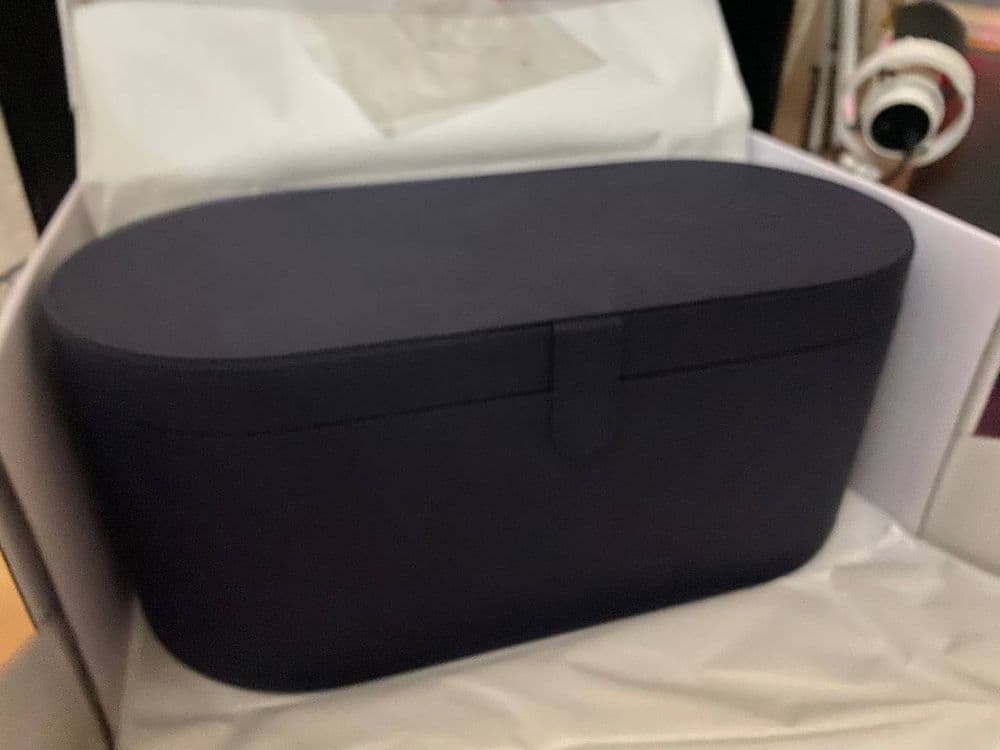 Продаю оригинальный стайлер Dyson Airwrap Complete — 1