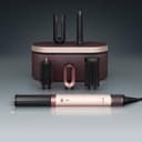 Новый 2025 Dyson Airwrap Coanda2x Multi Styler & Dryer! Бесп. Доставкa