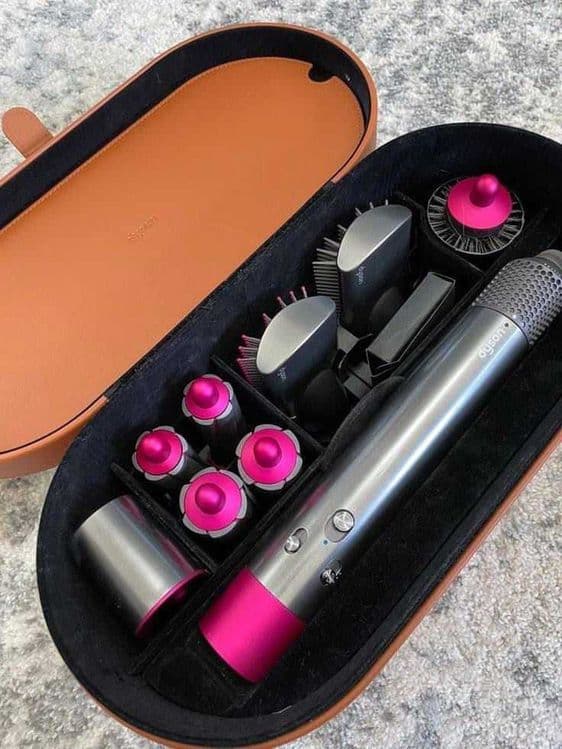 DYSON original malaysia — 2