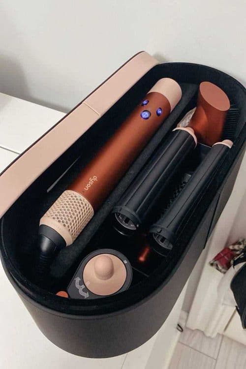 DYSON original malaysia — 3