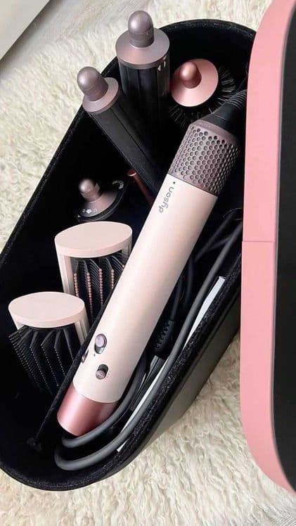 DYSON original malaysia — 4