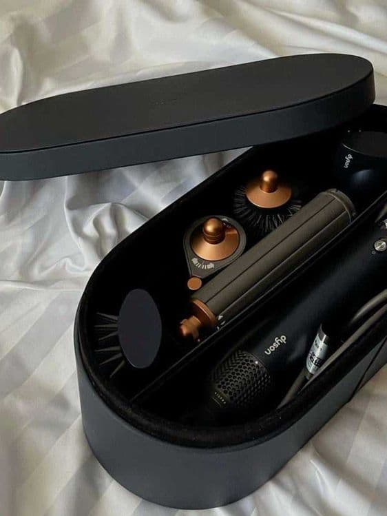 DYSON original malaysia — 5