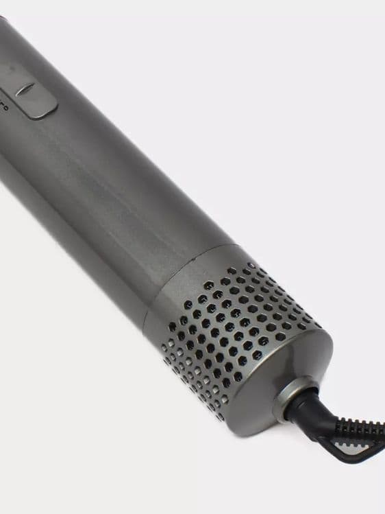 Dyson fen-stayler, 5 tasi 1 da, barcha turdagi sochlar uchun — 7