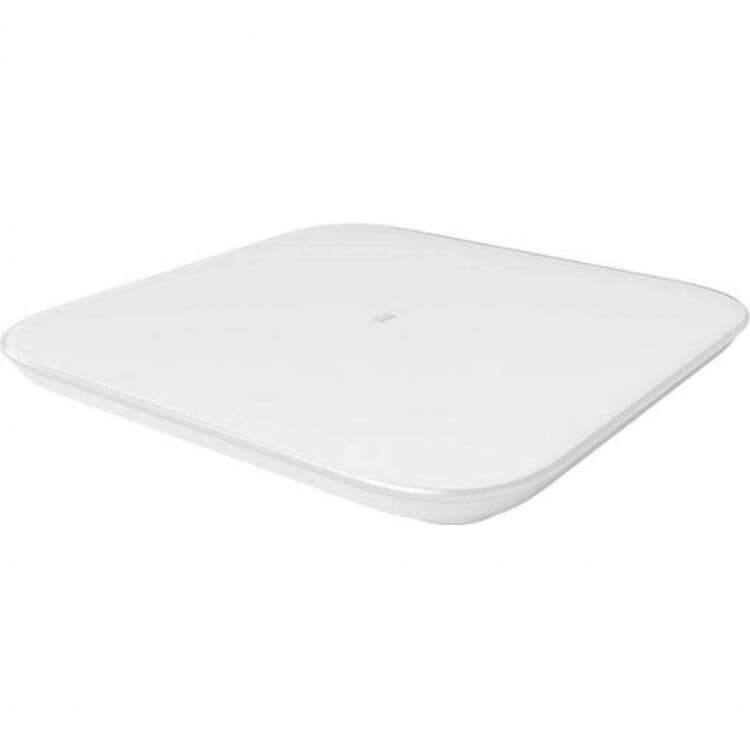 Умные весы Xiaomi Smart Scale S200 Global — 5