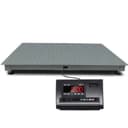 Tarozi 30kg-3 tonna  весы 30кг-3тонн