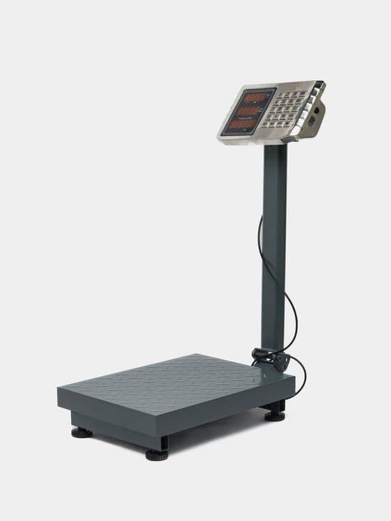 Tarozi 30kg-3 tonna  весы 30кг-3тонн — 5