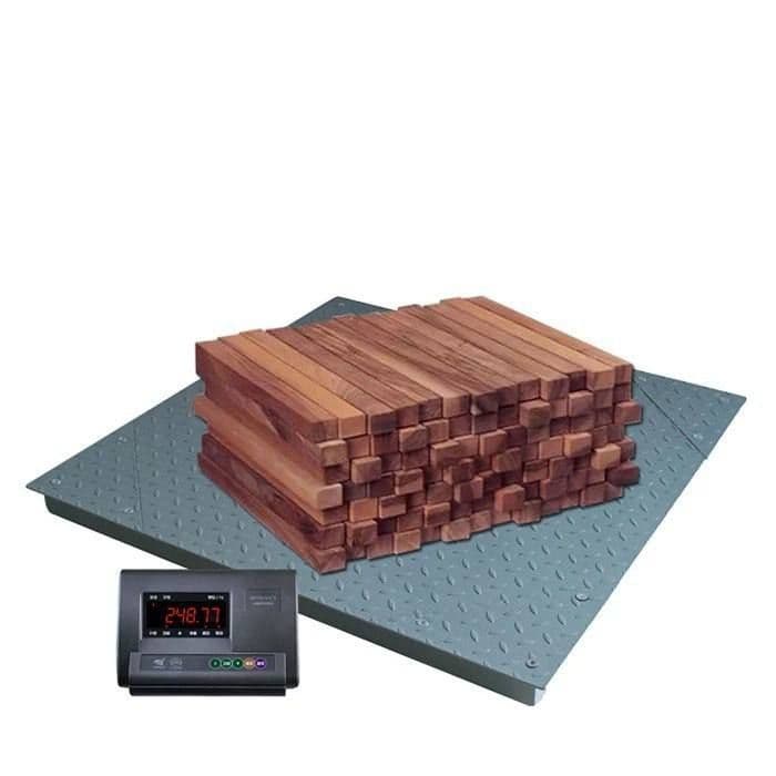 Tarozi 30kg-3 tonna  весы 30кг-3тонн — 7