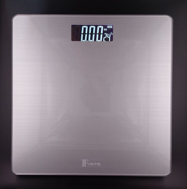 Toroz, taroz, Bepul dastafka , напольные весы  180 kg max — 2