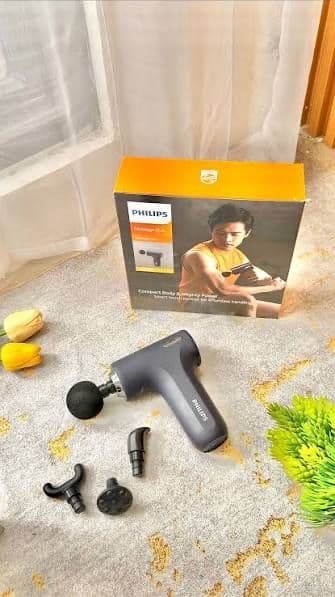Масажёр Philips 7319 — 2