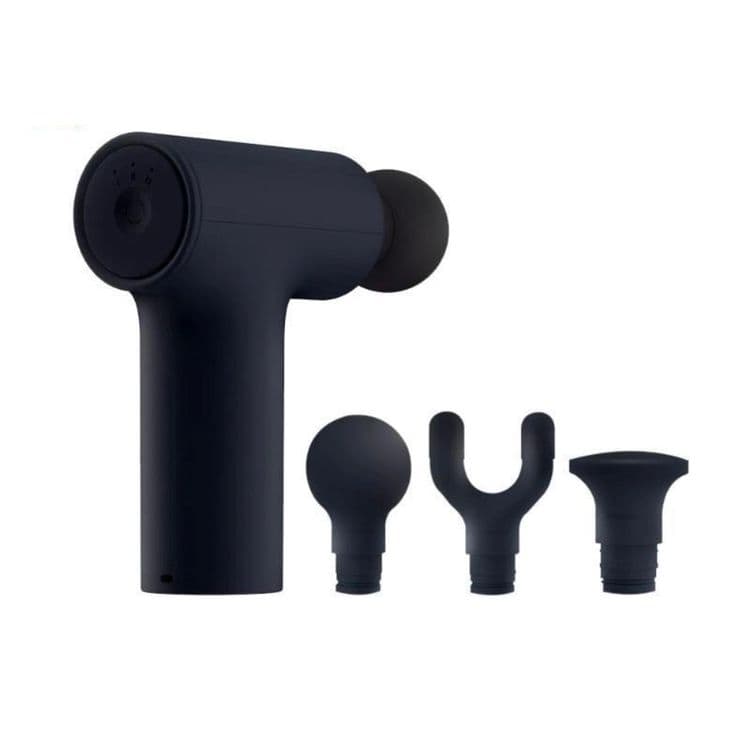 Мини массажор Xiaomi — 2
