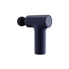 Мини массажор Xiaomi — 5