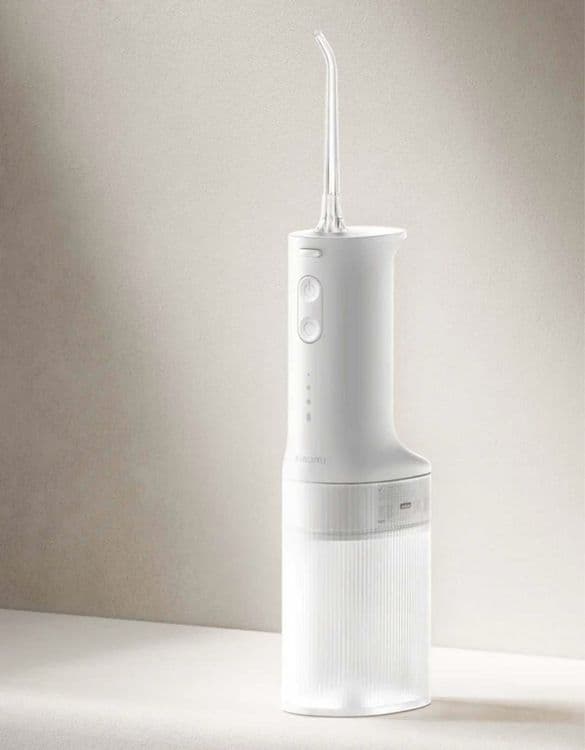 Ирригатор Xiaomi 2 — 7