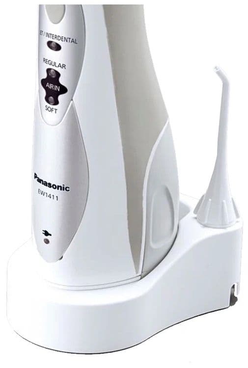 Ирригатор Panasonic EW1411 — 2
