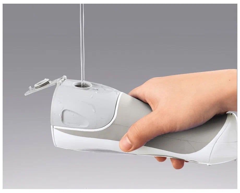 Ирригатор Panasonic EW1411 — 5