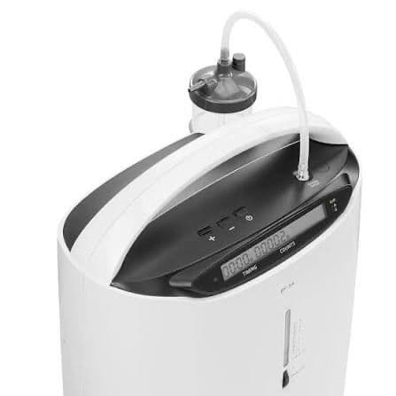 Kislorodniy konsentrator 2l 90% original — 6