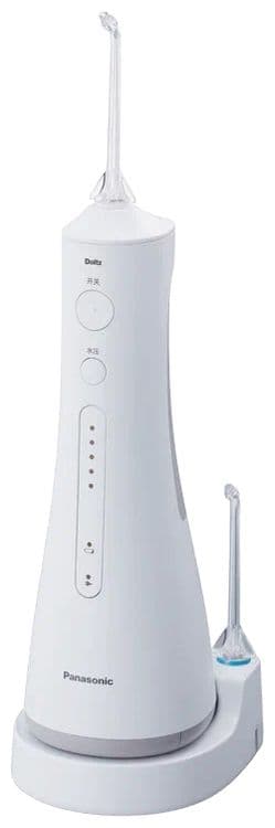 Ирригатор Panasonic EW1511 — 9