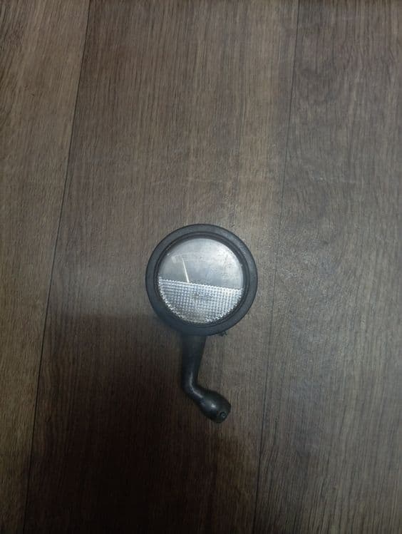 Продается манометр — 2