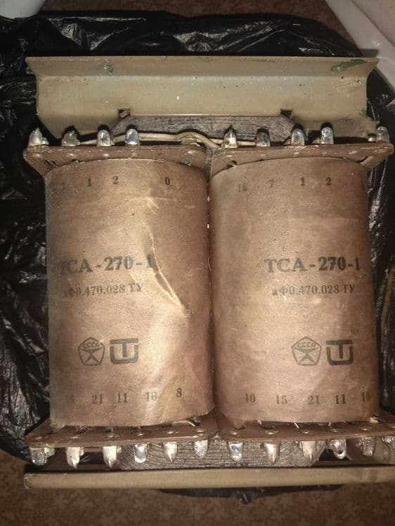 Аудиофильские конденсаторы 12000 мкф , на 40 вольт, есть 4к 6к 10к — 4