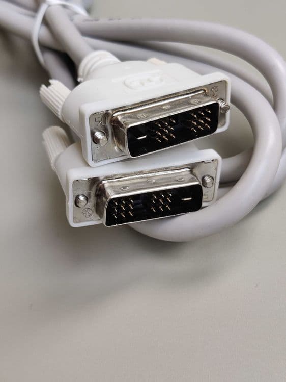 Кабели cable переходники адаптеры  adapter HDMI, DVI, VGA, DisplayPort — 11