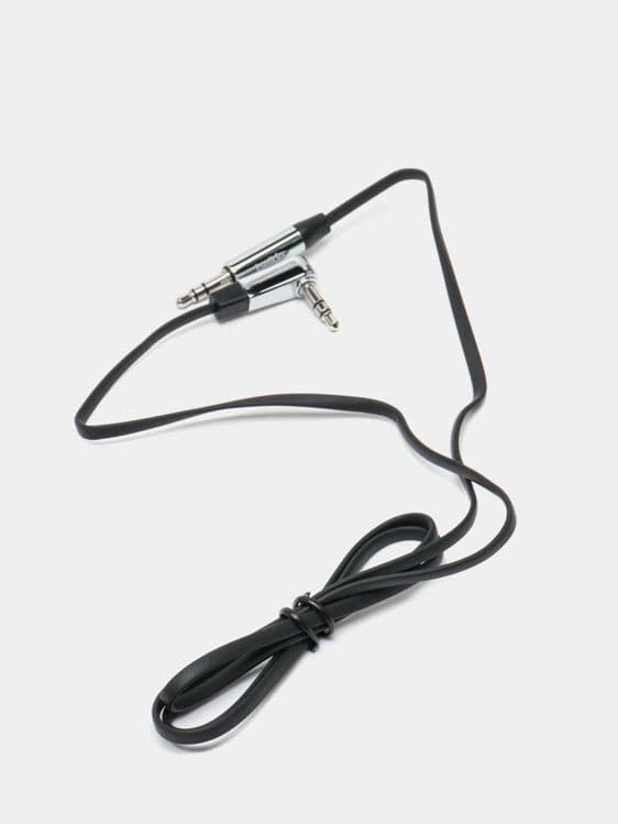 Aux кабель Belkin — 5