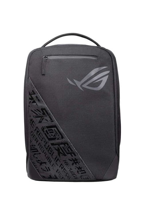 Hp Lenovo dell Asus ROG рюкзаки для ноутбуков. 100% качества — 4