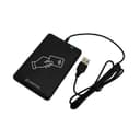 Настольный считыватель EM-Marine USB 125 kHz | RFID