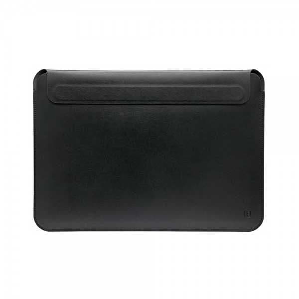 Чехол для MacBook 14 — 2