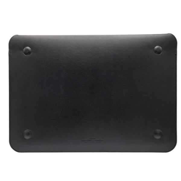 Чехол для MacBook 14 — 3