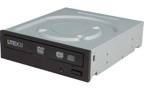 Привод DVD-RW Samsung — 3