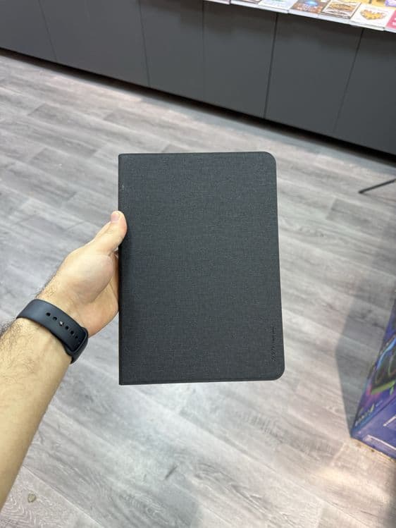 Xiaomi pad 7. — 5