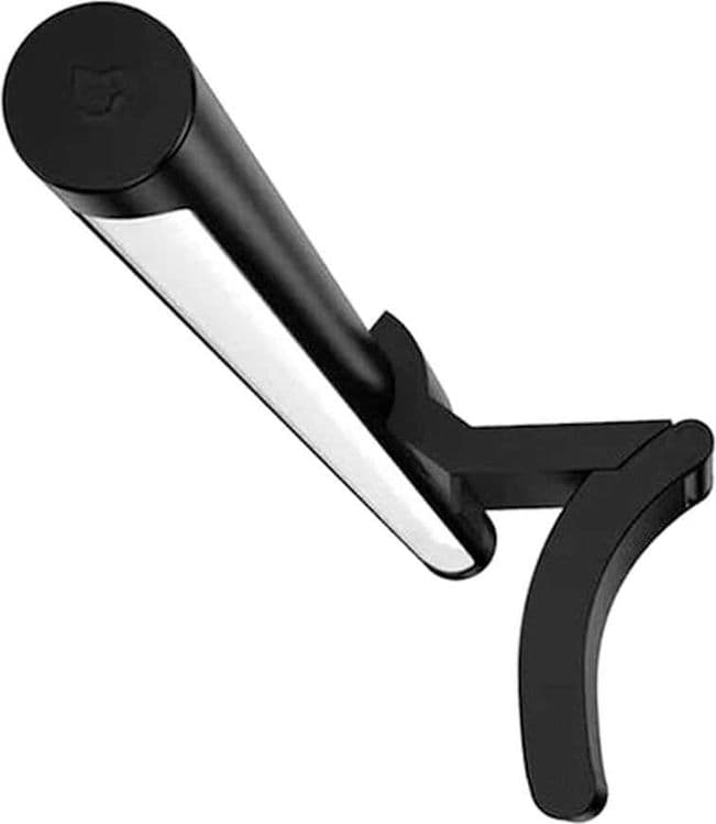 Светодиодная лампа для монитора Xiaomi Mi Computer Monitor Light Bar — 10