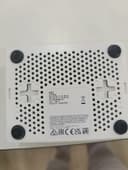 hEX E50UG router kichik biznes vakillariga juda mosh marshrutazatr