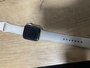 Apple Watch SE (GPS, 2‑го поколения) 44mm