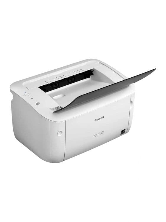 Принтер CANON 6030W — 5