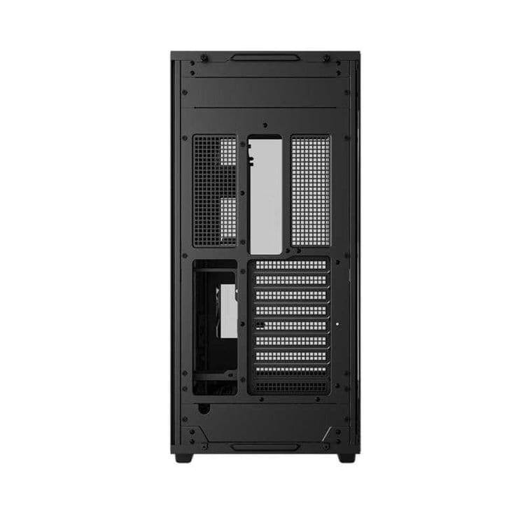 Корпус для ПК Deepcool CH780 — 15