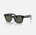 Новые Очки RAY-BAN META WAYFARER! Бесплатная Доставка!