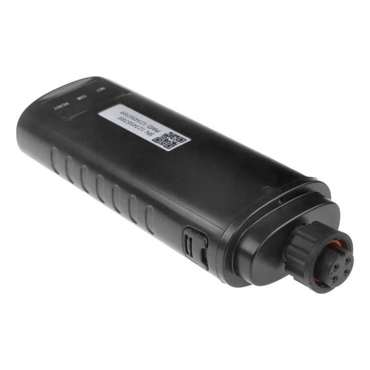 Stick Logger WiFi LSW 5 — 4
