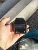 Antiradar 8800 yengiday turibdi