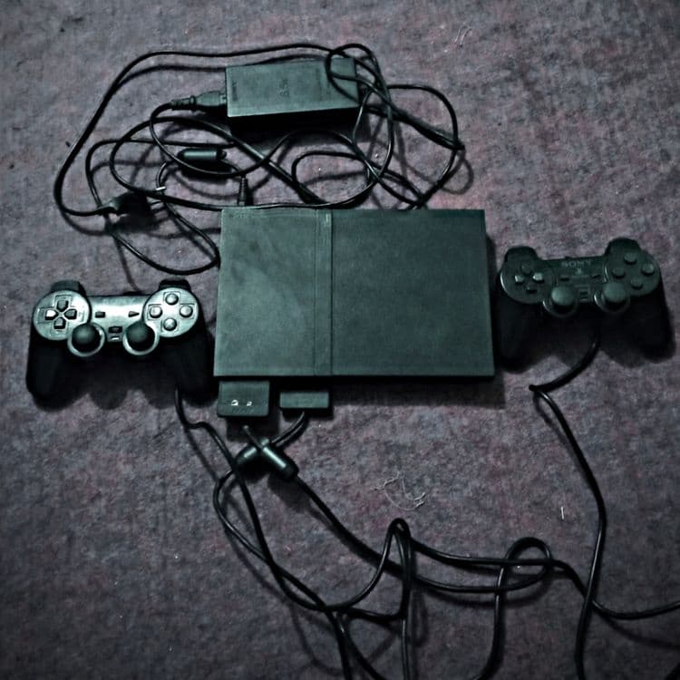 Sony 2 nkkkllkkk — 4