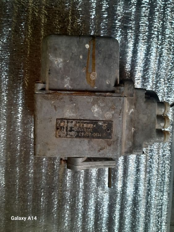 Incubator uchun rele va ventilator — 4