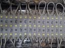 Синий, красный, белый Led lampa свето-диоды оптовым ценам.