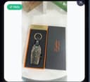 4in1 Moshina pulti soat zajigalka fanar 129000 so'm