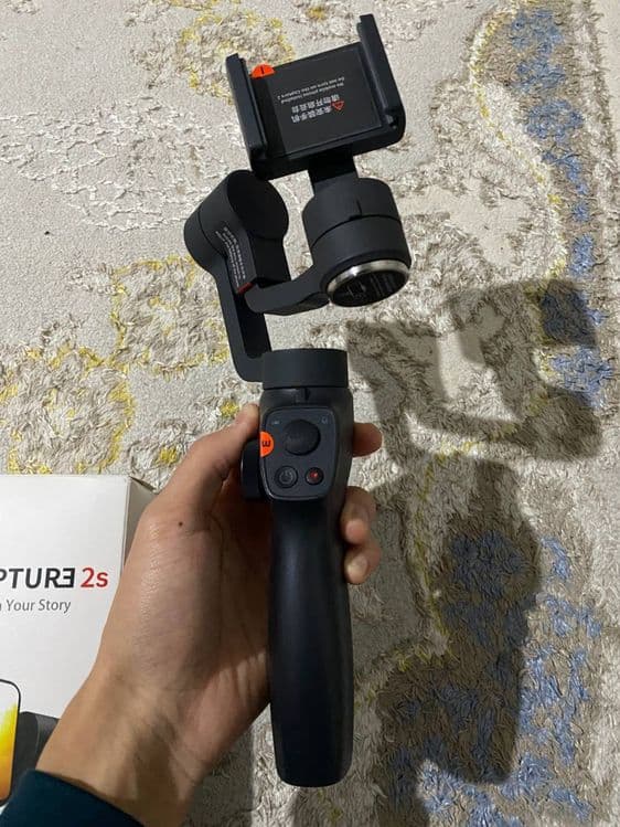 stablizator sotiladi — 3