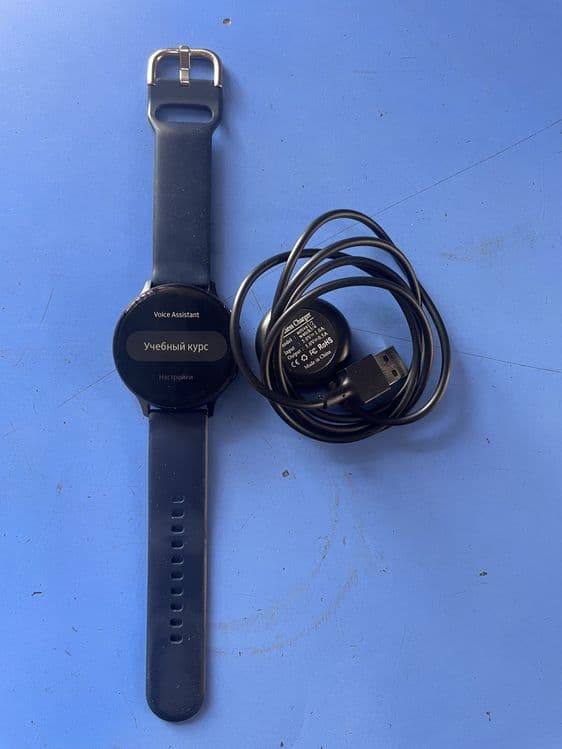 Samsung active 2 — 3