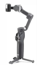 DgI osmo 7p stabilizator sotiladi