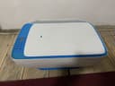 Printer HP Deskjet 3635 (Rangli)